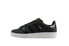 ADIDAS CAMPUS 00S WHITE/BLACK/GREEN