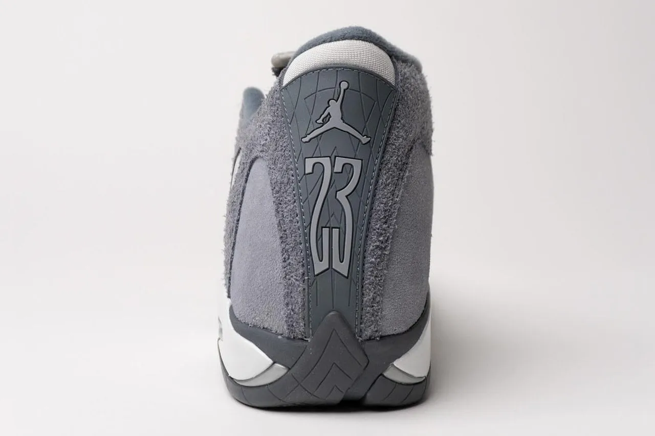 Air Jordan 14 Retro 