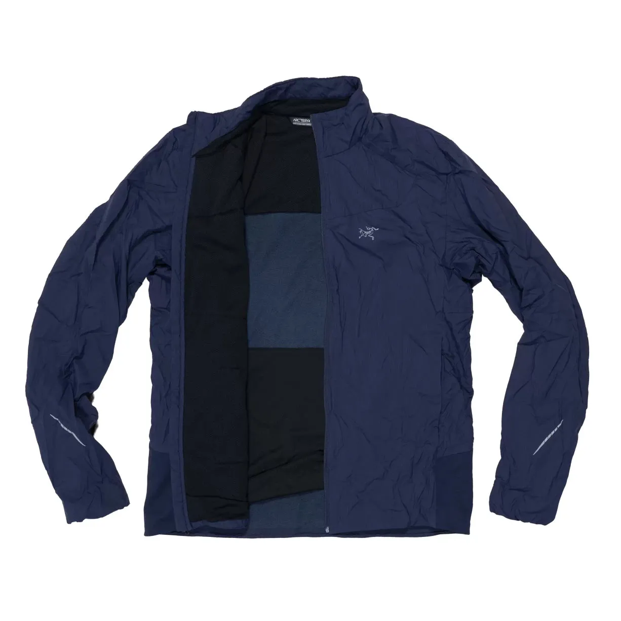 Arc'teryx Argus Jacket - Men's