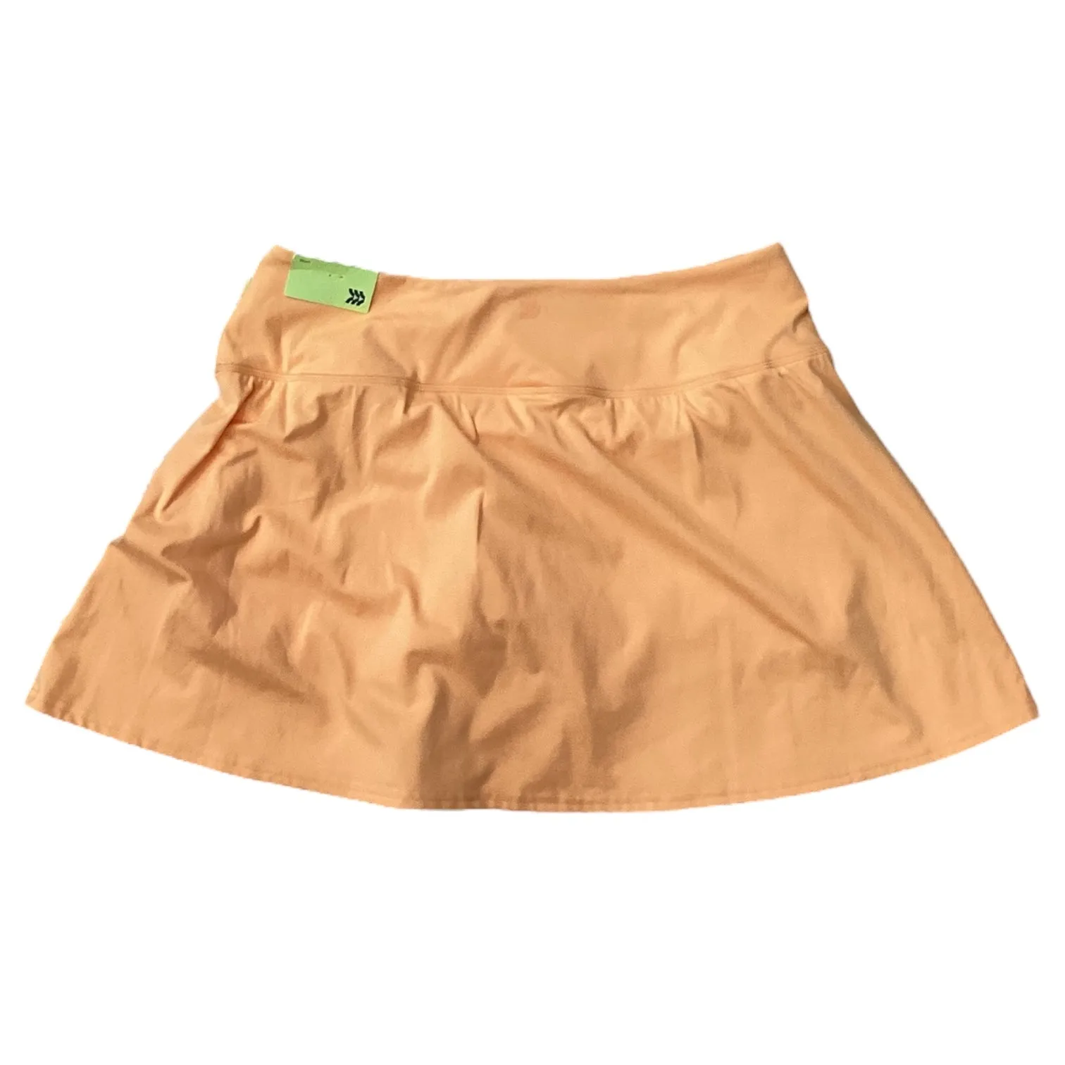 Athletic Skirt Skort By All In Motion  Size: L