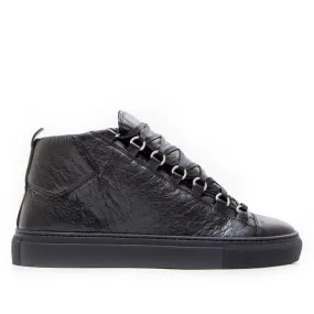 Balenciaga Arena Sneaker | Credomen