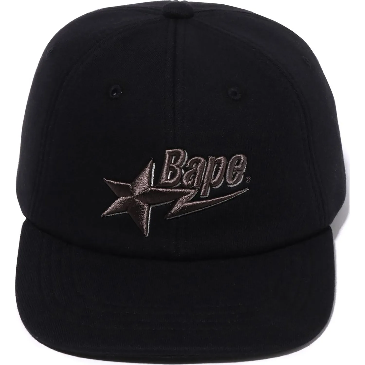 BAPE STA TERRY CAP MENS