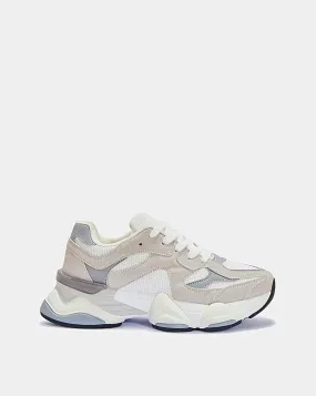 Chunky Trainer Standard Fit