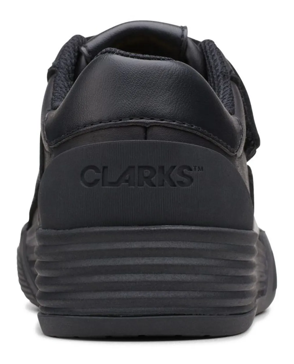 Clarks Cica Go Kid