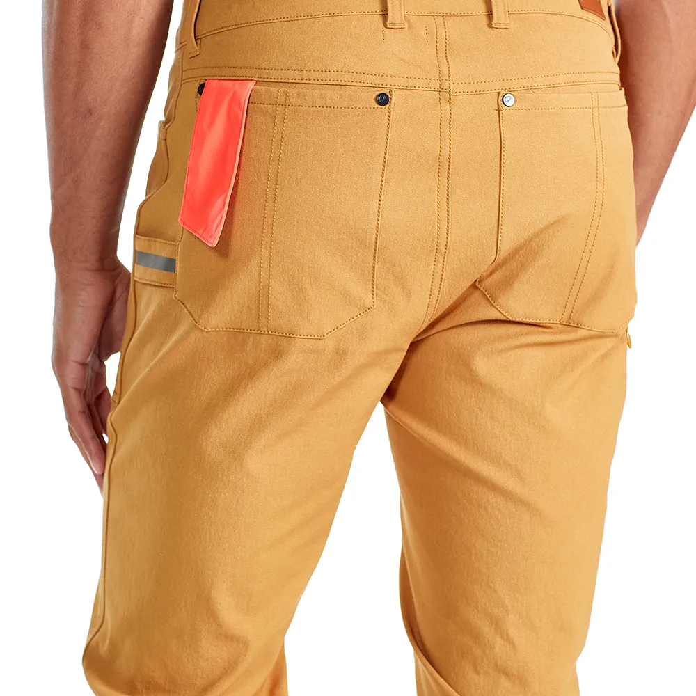 Coast Workpant