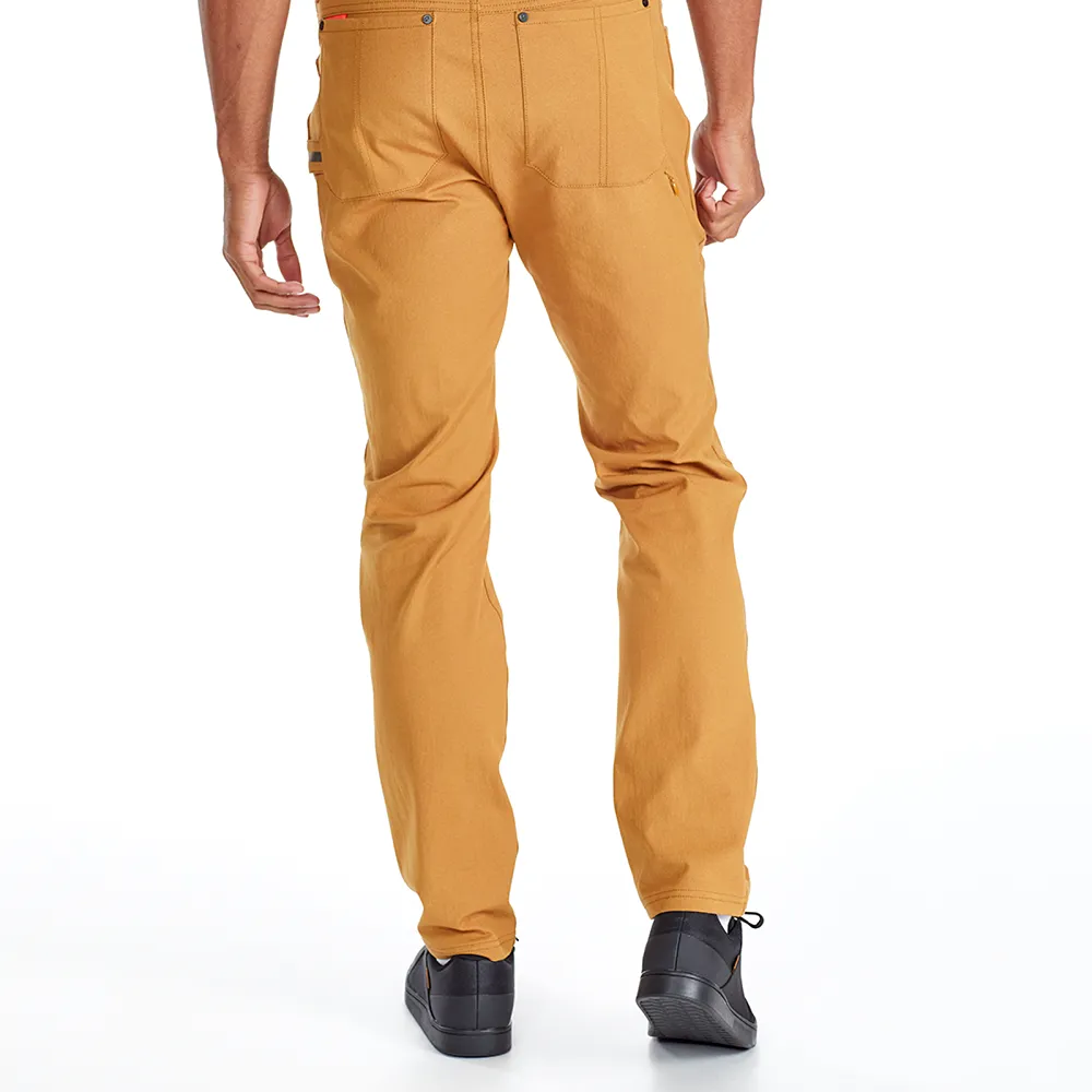 Coast Workpant