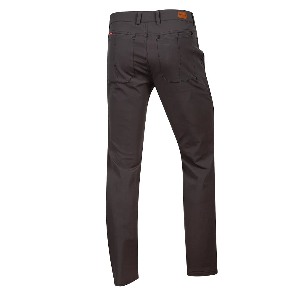 Coast Workpant