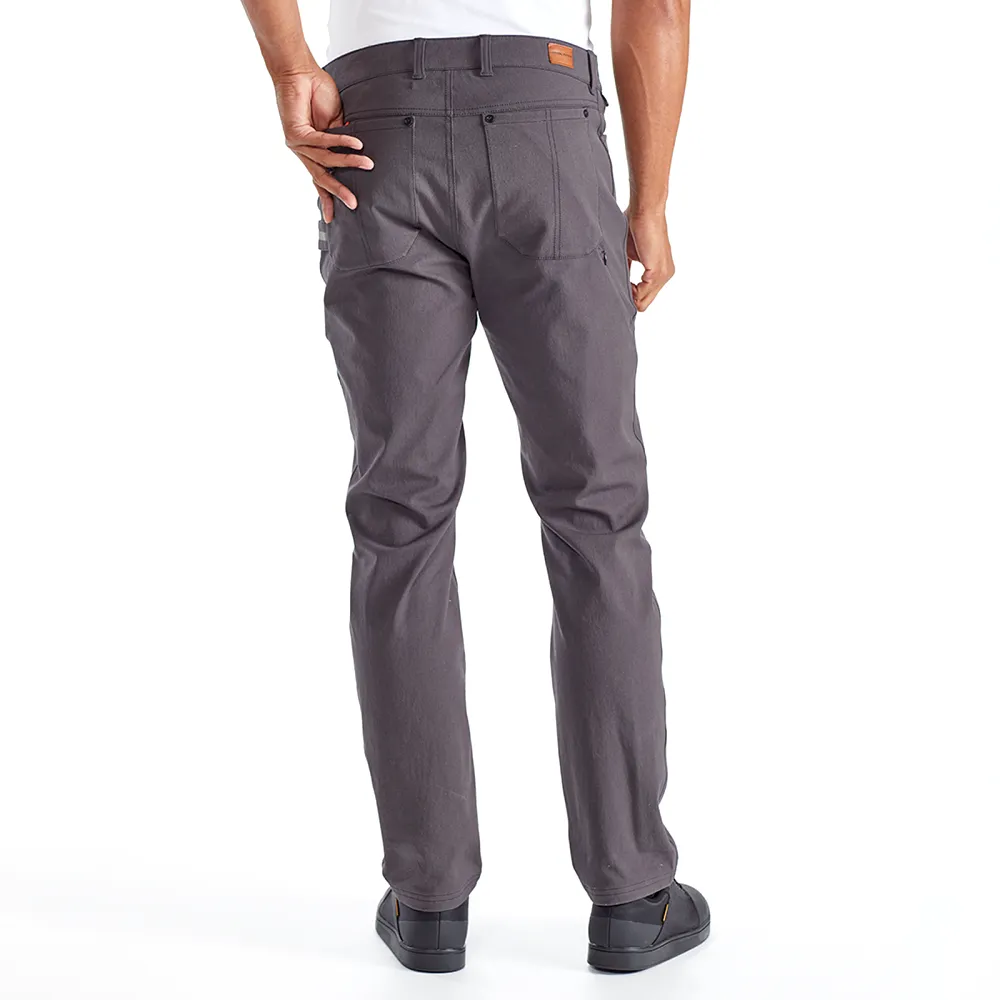 Coast Workpant