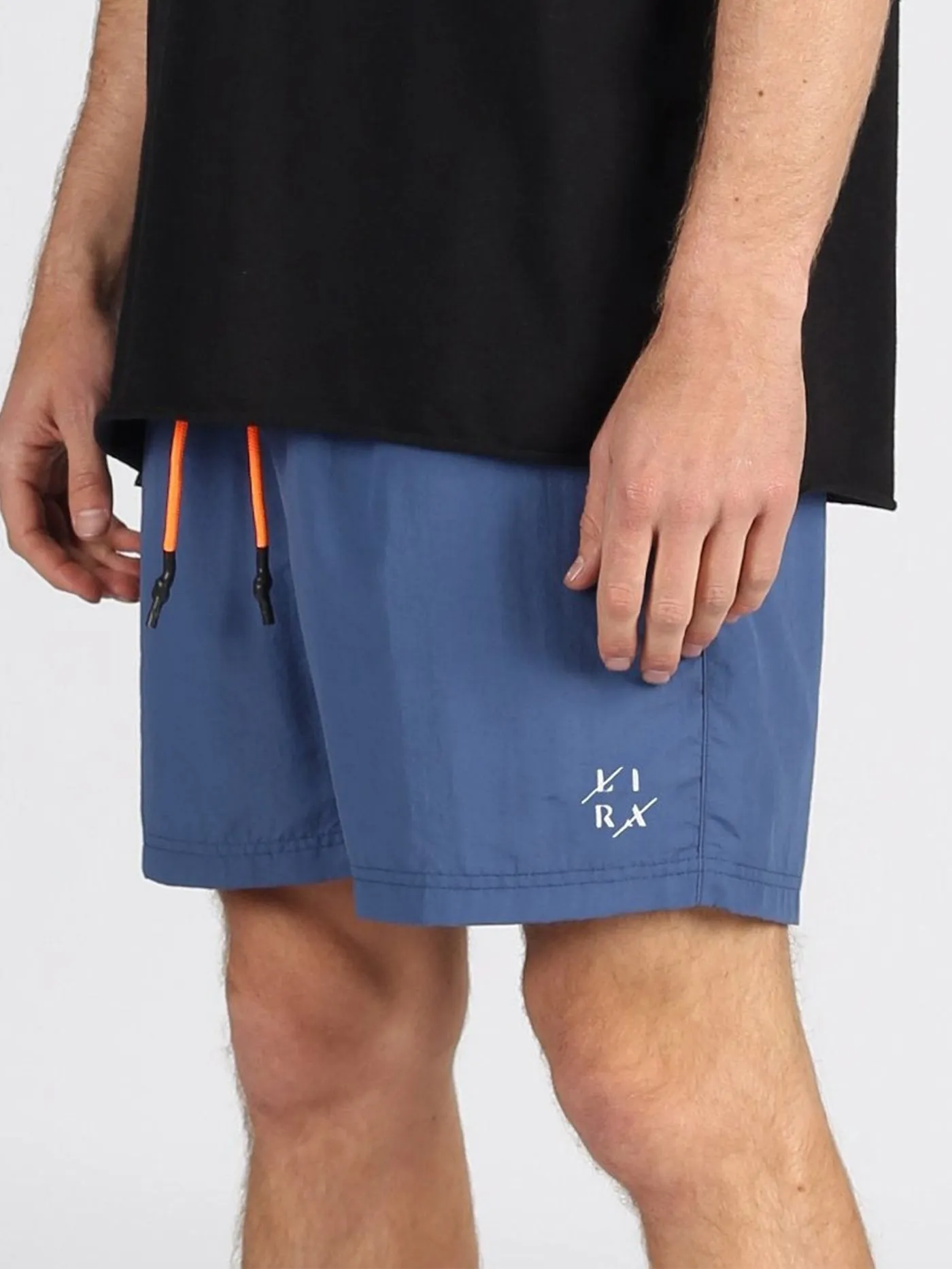 Court Volley Shorts