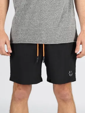 Court Volley Shorts