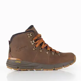 Danner Mountain 600 Leaf GTX Shoe - D Standard fit