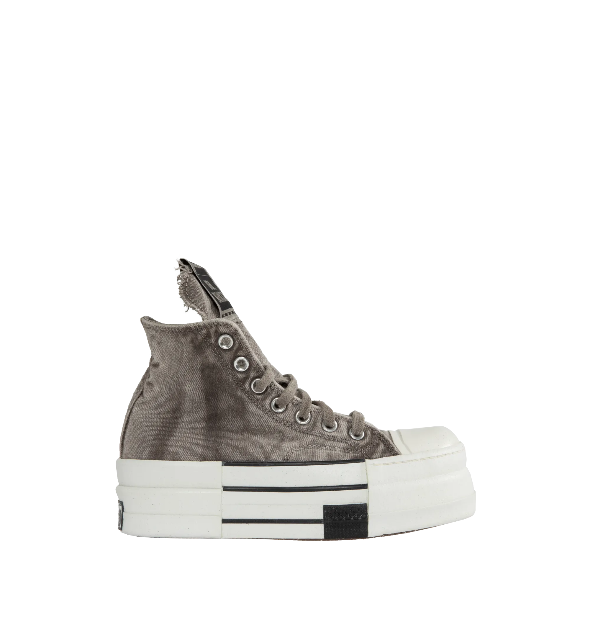 DBL DRKSTAR SNEAKER (MENS)