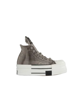 DBL DRKSTAR SNEAKER (MENS)