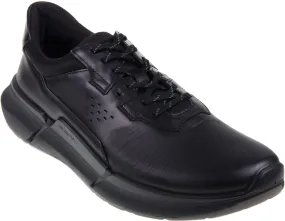 Ecco Biom 2.2 Men's Leather Sneaker