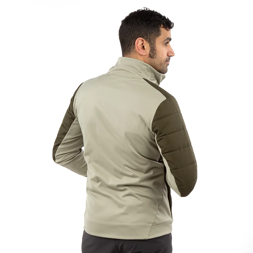 Elevate Insulated AmFIB Jacket