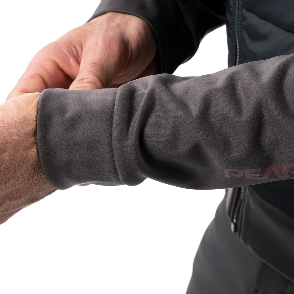 Elevate Insulated AmFIB Jacket