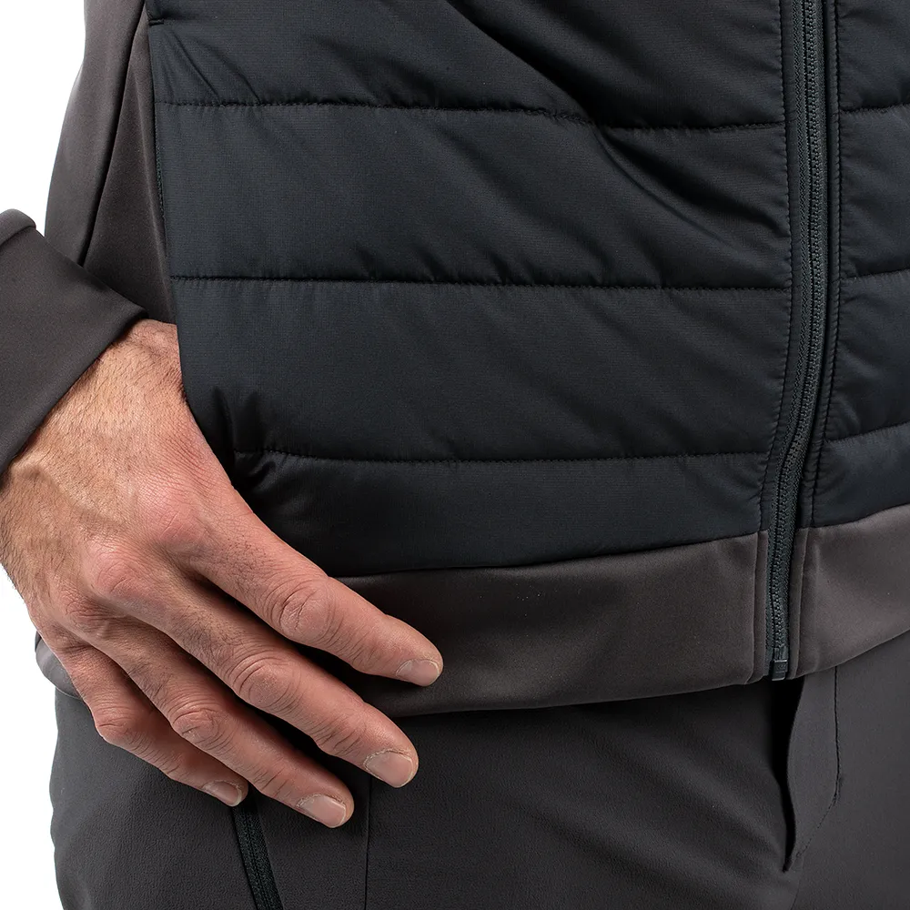 Elevate Insulated AmFIB Jacket