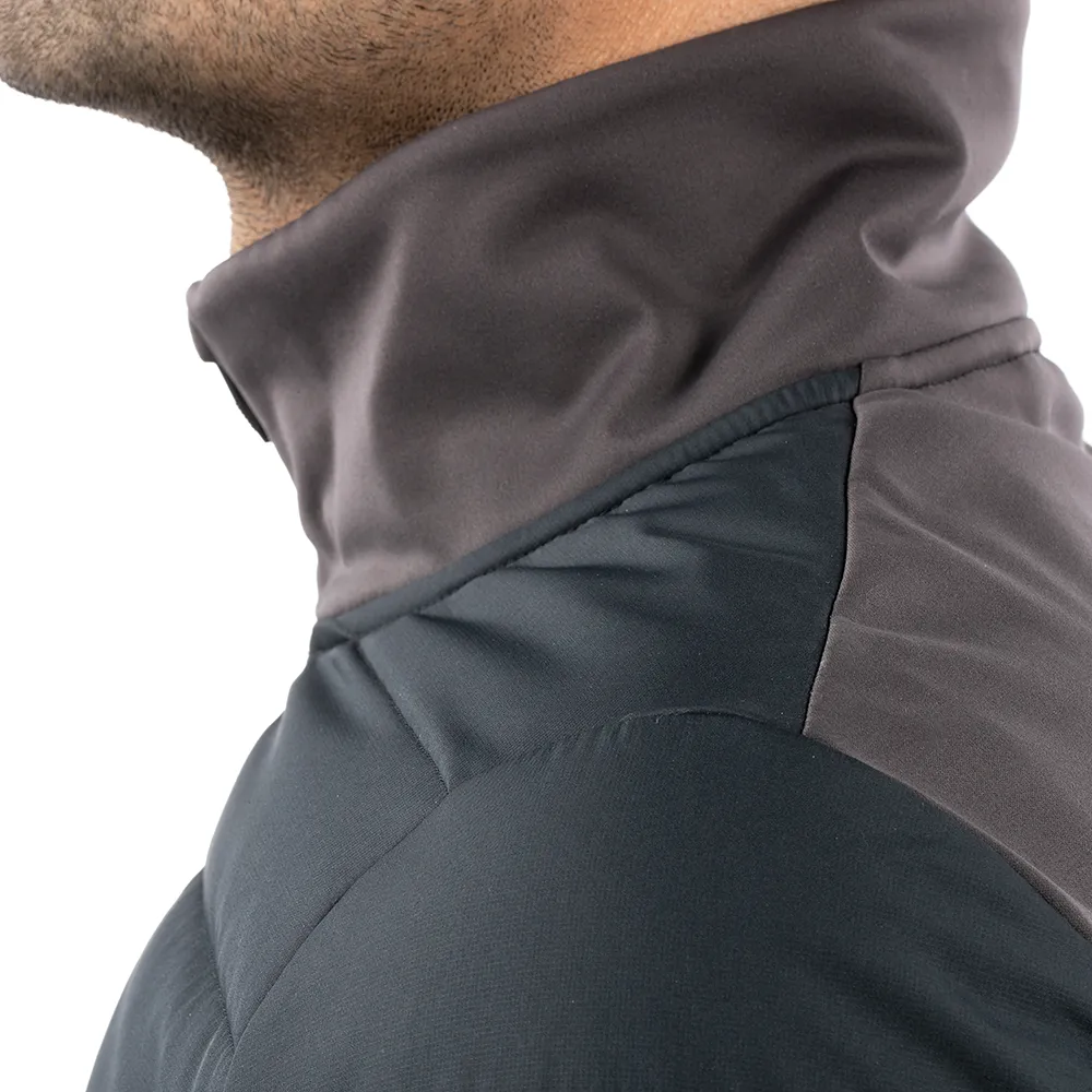 Elevate Insulated AmFIB Jacket