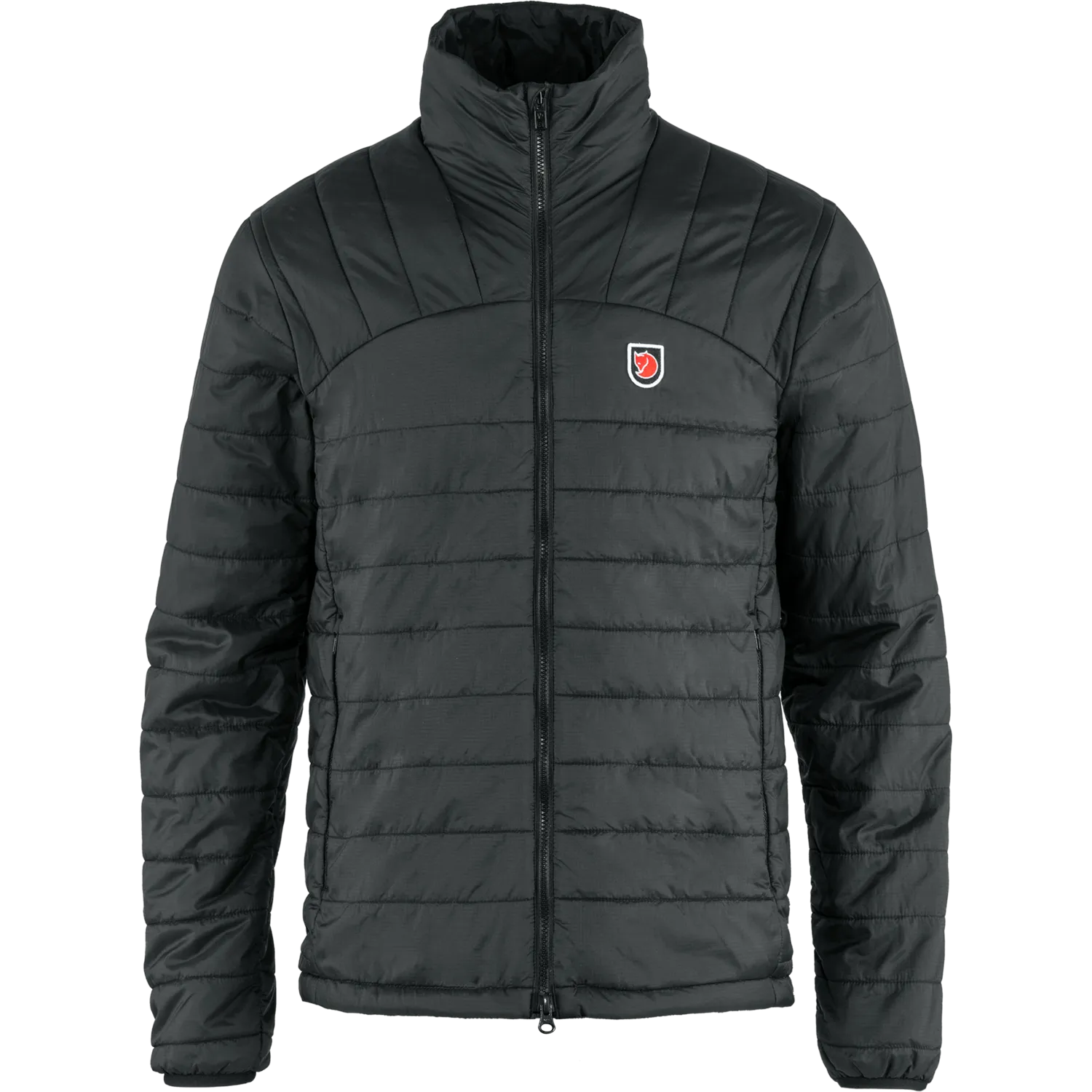 Expedition X-latt Jacket M