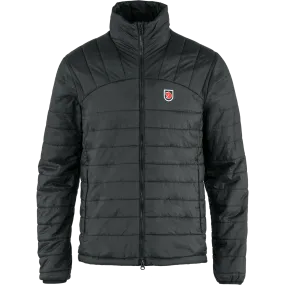 Expedition X-latt Jacket M