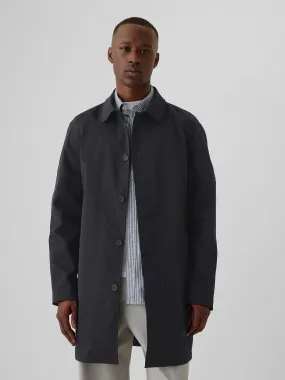 Gap Mac Rain Coat