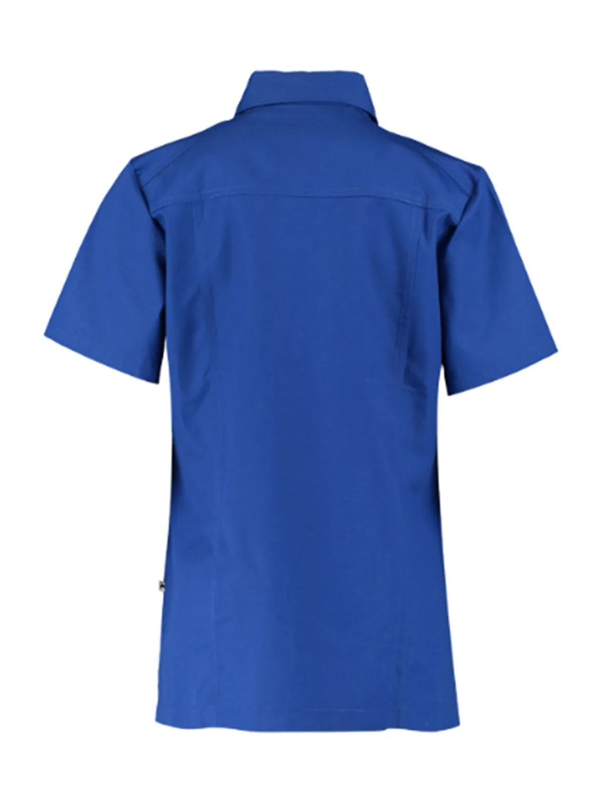 Haen Kara Nurse Uniform