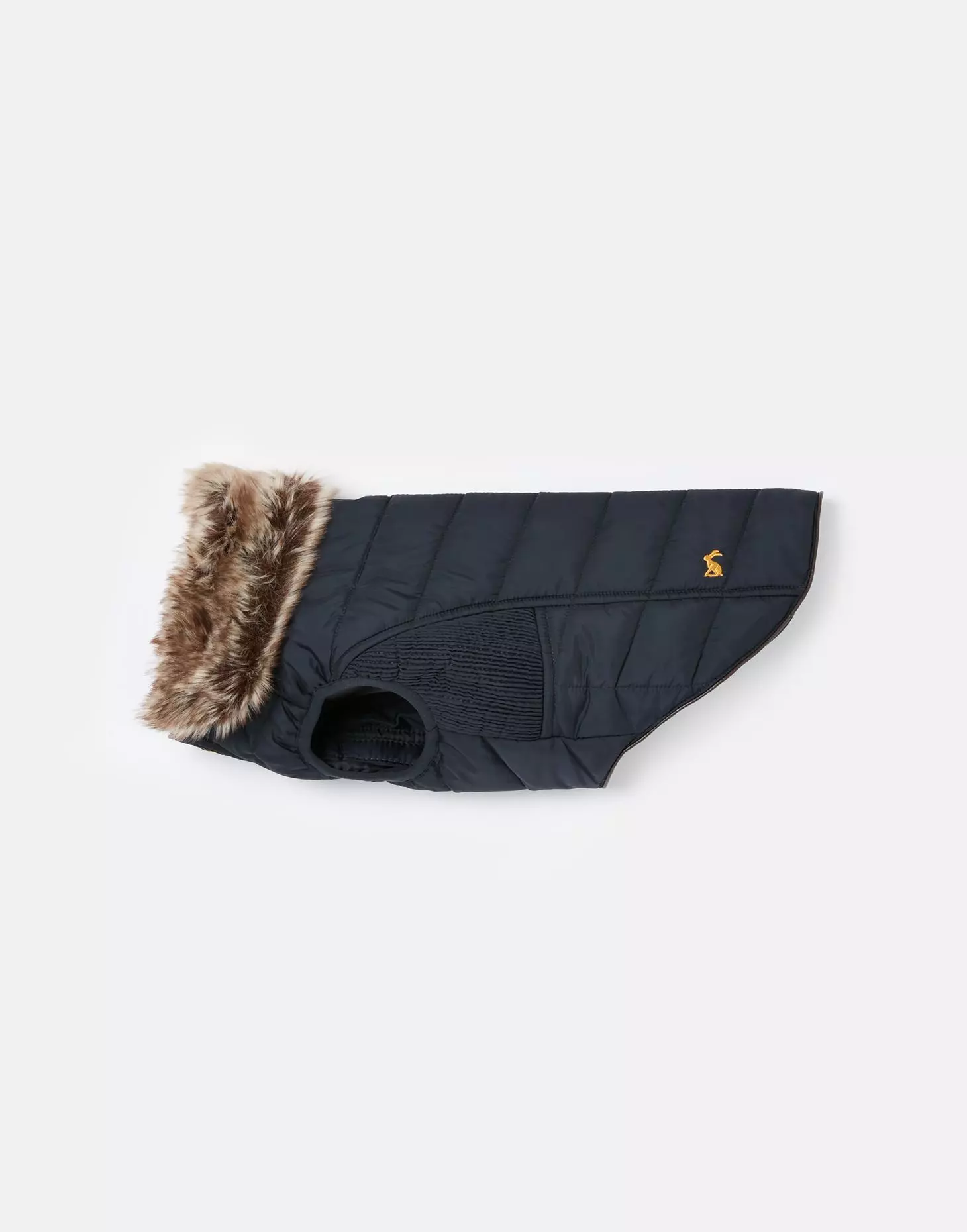 Joules Cherington Dog Coat