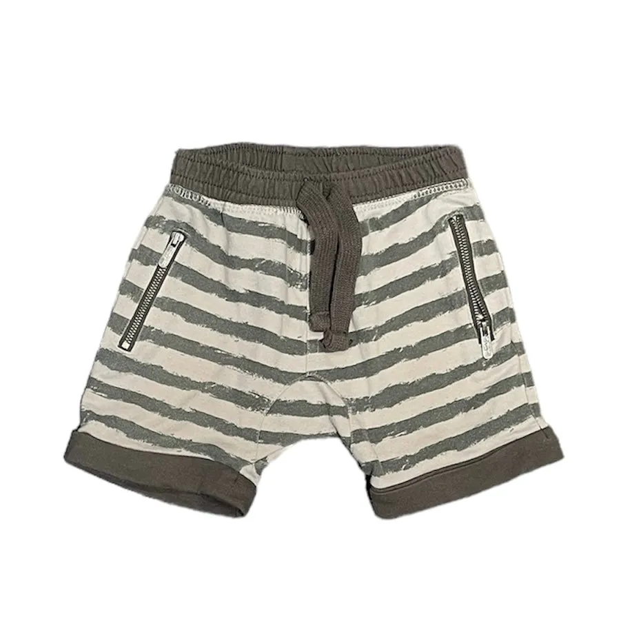 Kardashian Kids Shorts