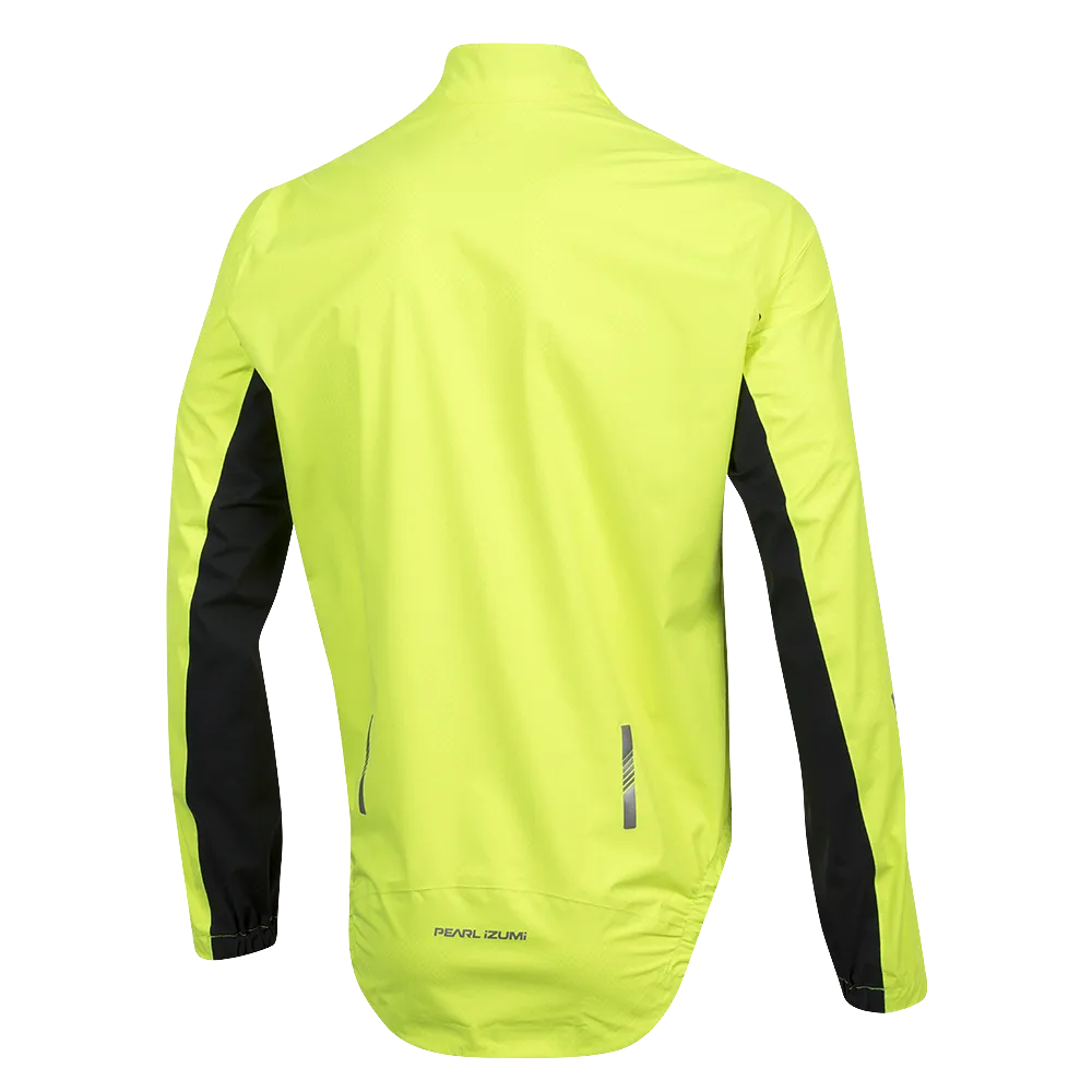 Men's ELITE WxB Jacket