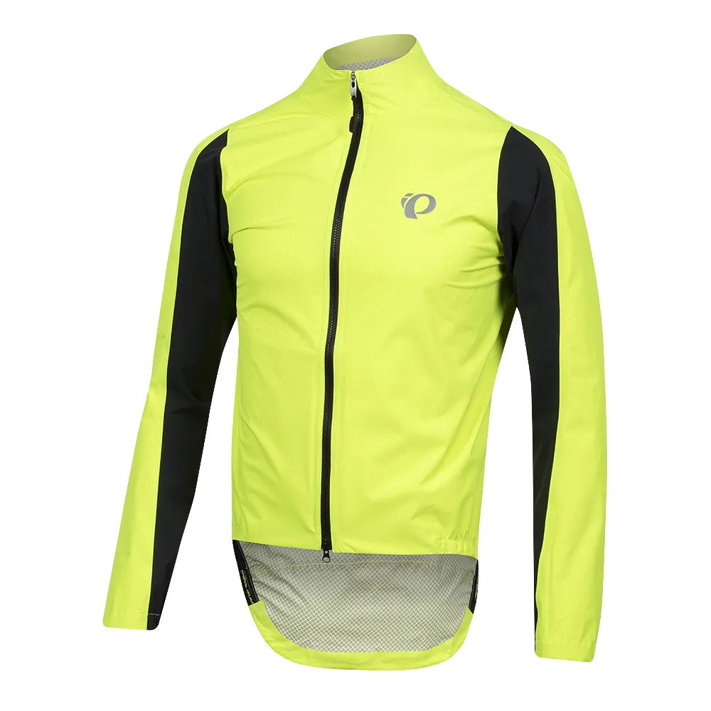 Men's ELITE WxB Jacket