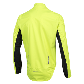 Men's ELITE WxB Jacket