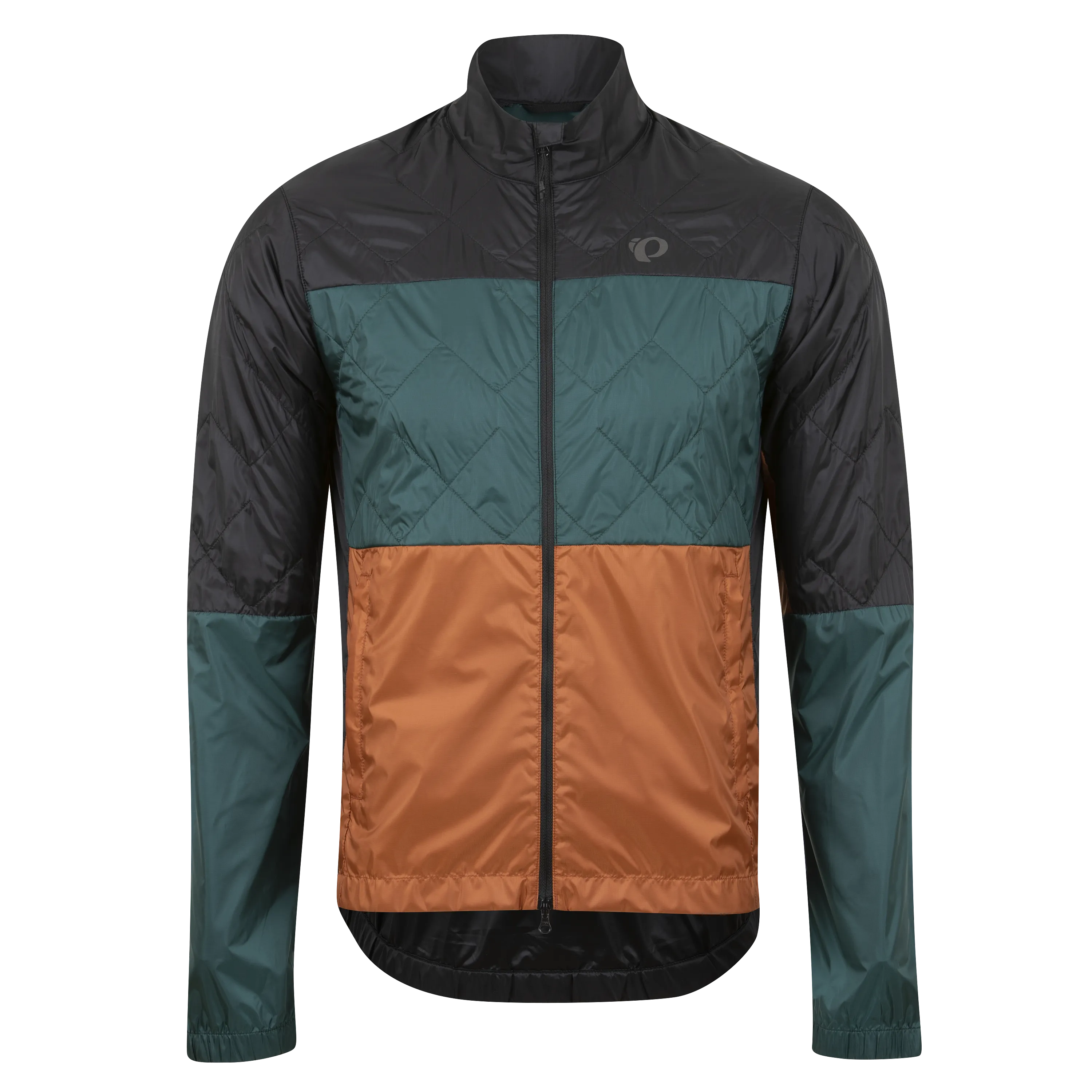 Men's Expedition Alpha Jacket