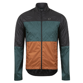 Men's Expedition Alpha Jacket