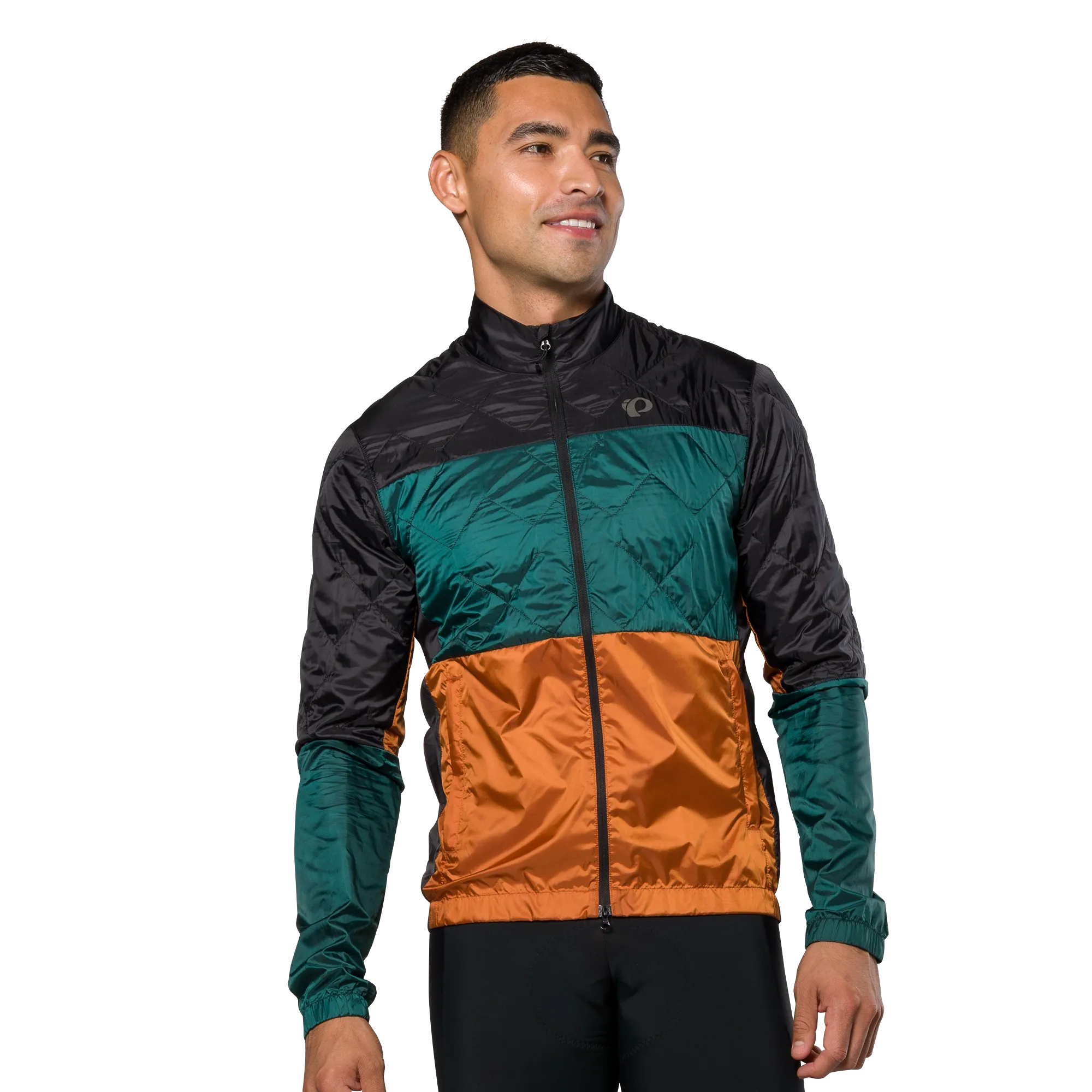 Men's Expedition Alpha Jacket