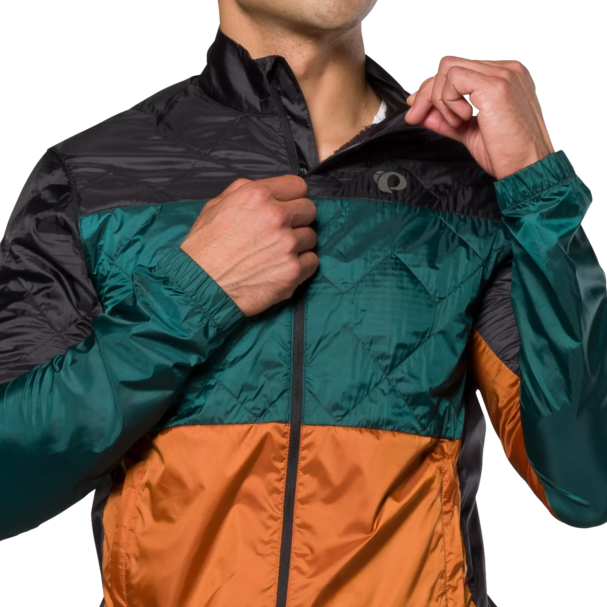 Men's Expedition Alpha Jacket