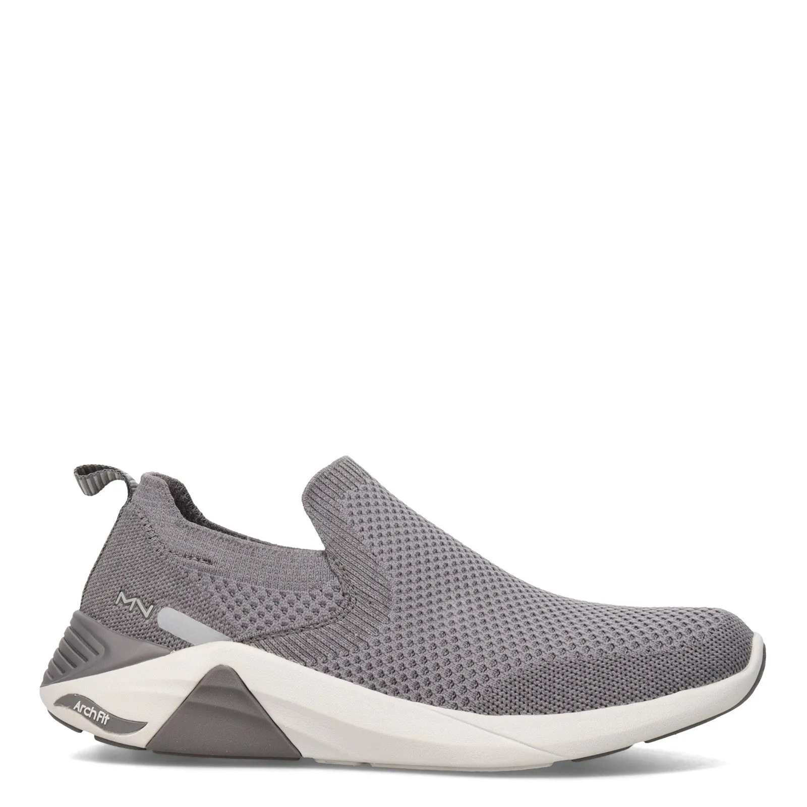 Men's Mark Nason, Arch Fit A-Linear - Rune Sneaker