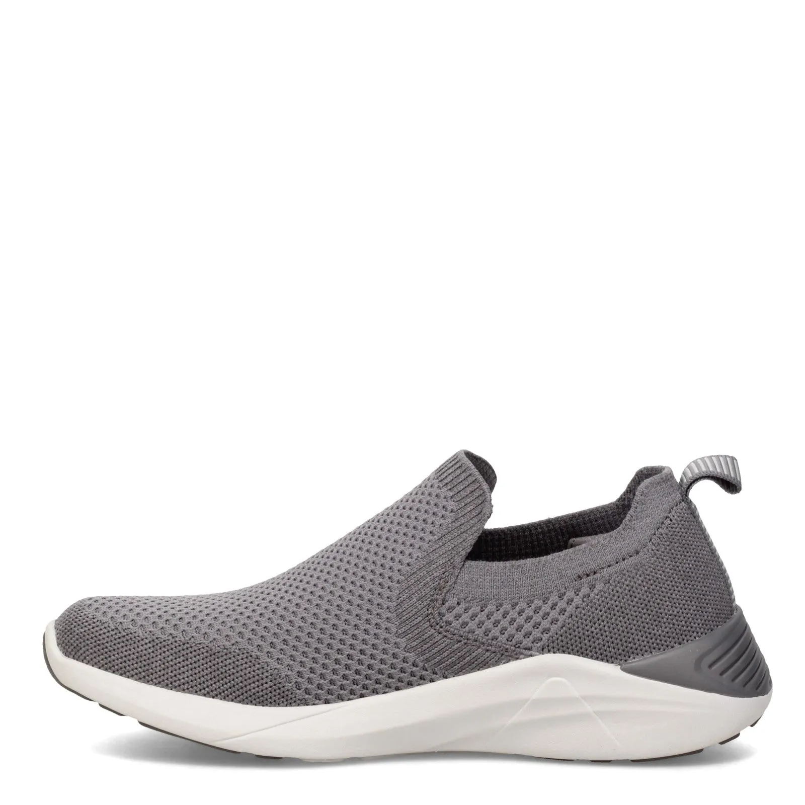 Men's Mark Nason, Arch Fit A-Linear - Rune Sneaker