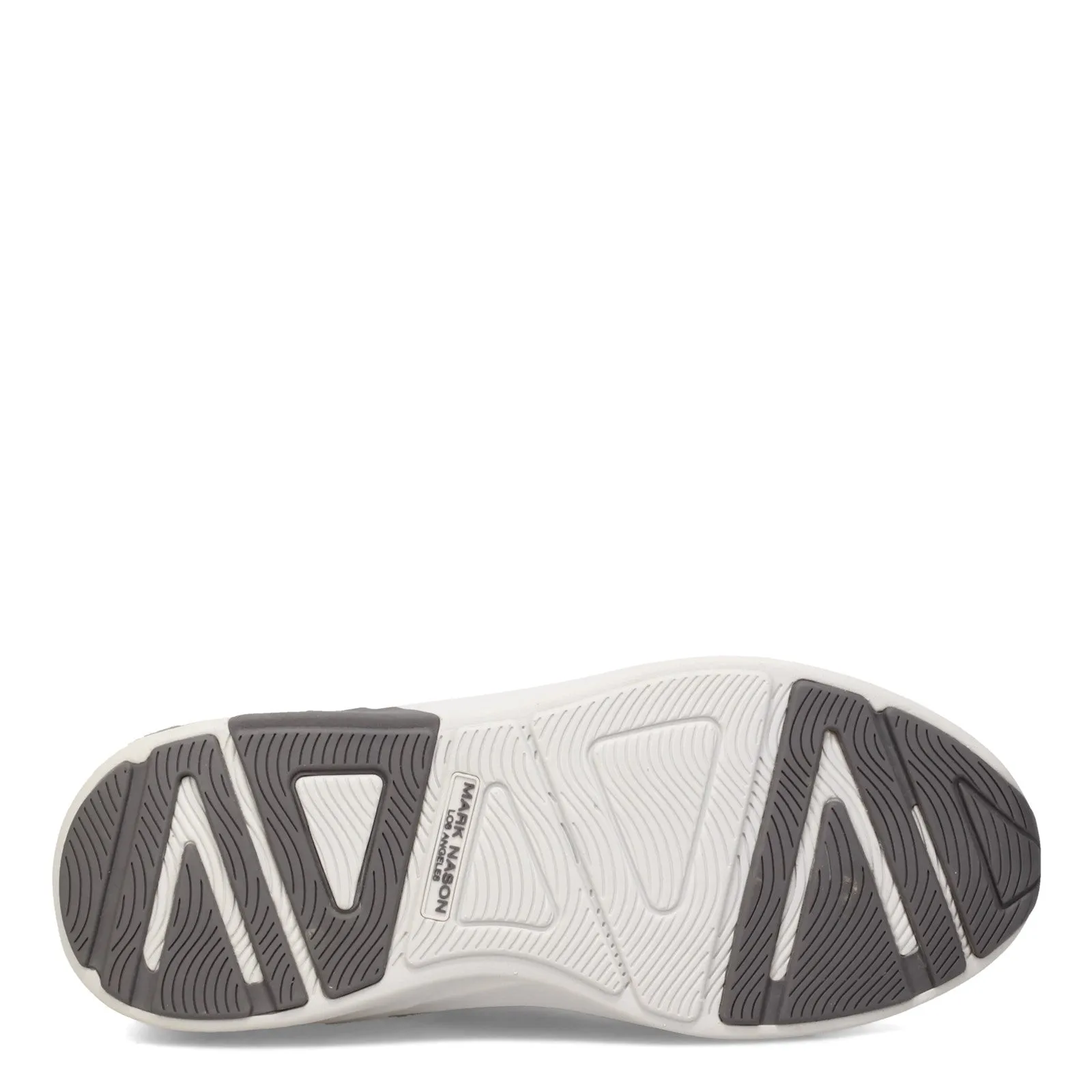 Men's Mark Nason, Arch Fit A-Linear - Rune Sneaker