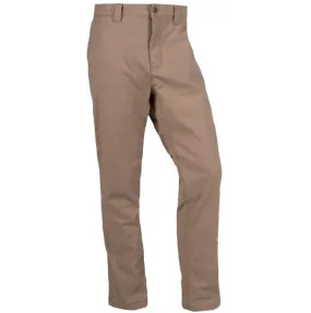 Men's Mountain Khakis Mountain Pant - Classic Fit