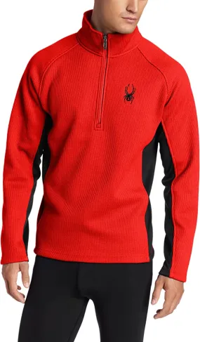 Men’s Outbound Half-Zip Jacket