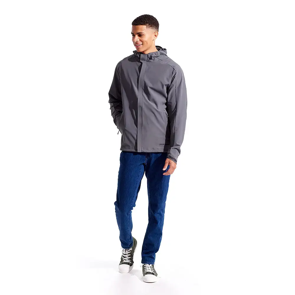 Men's Prospect Barrier Jacket