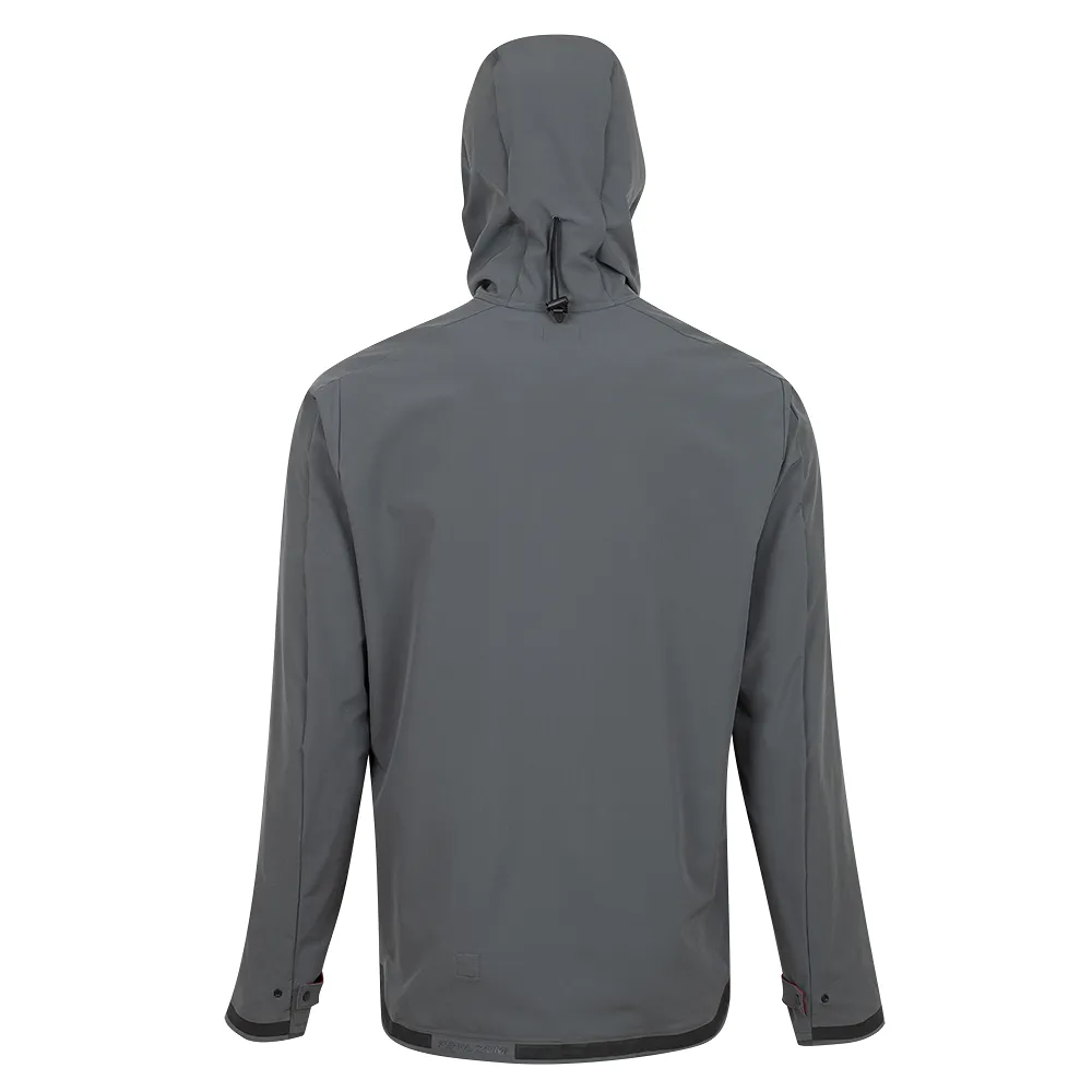 Men's Prospect Barrier Jacket