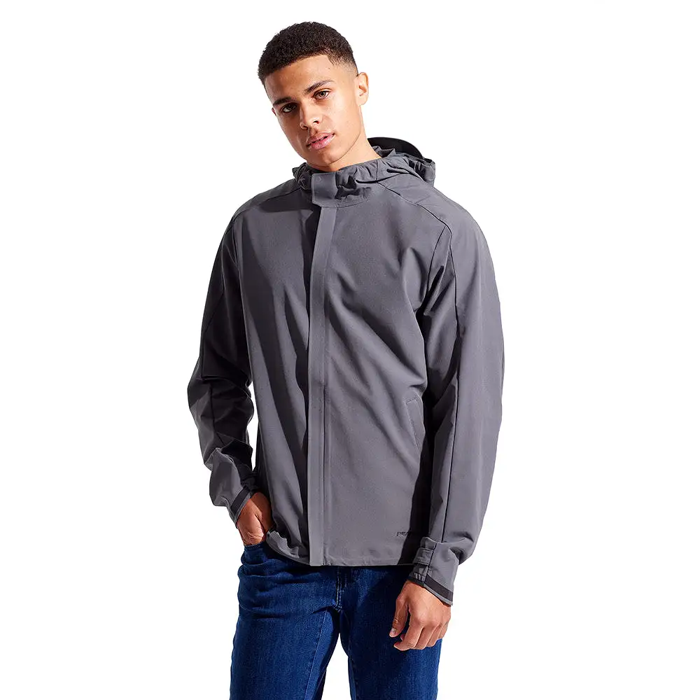 Men's Prospect Barrier Jacket