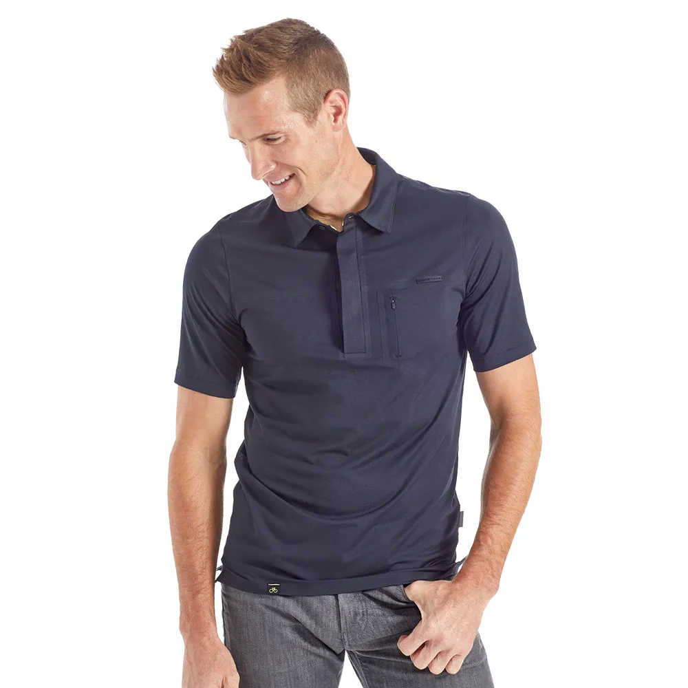 Men's Prospect Polo