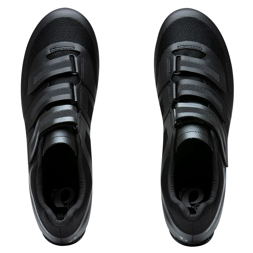 Men's Quest Studio Shoes