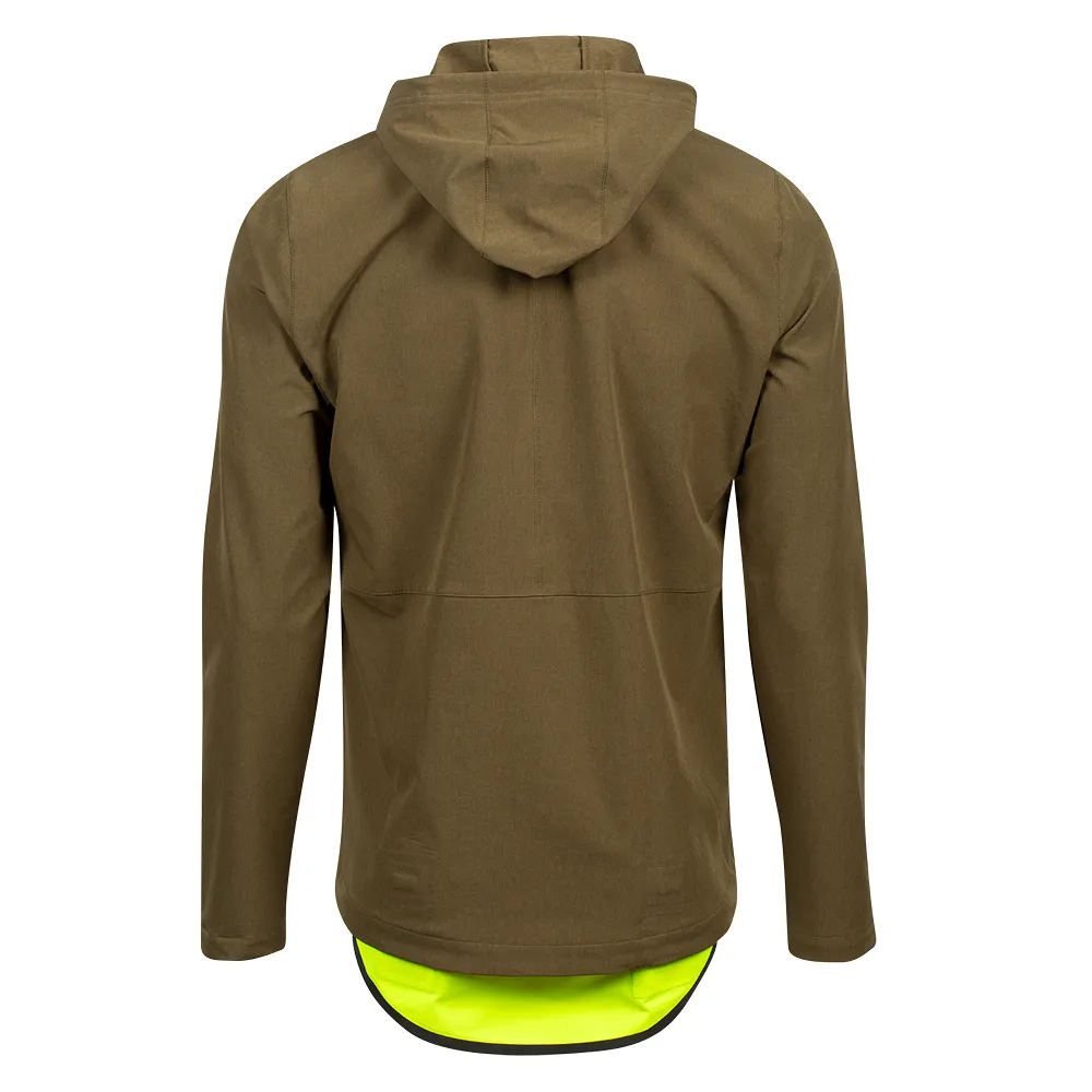 Men's Rove Barrier Jacket