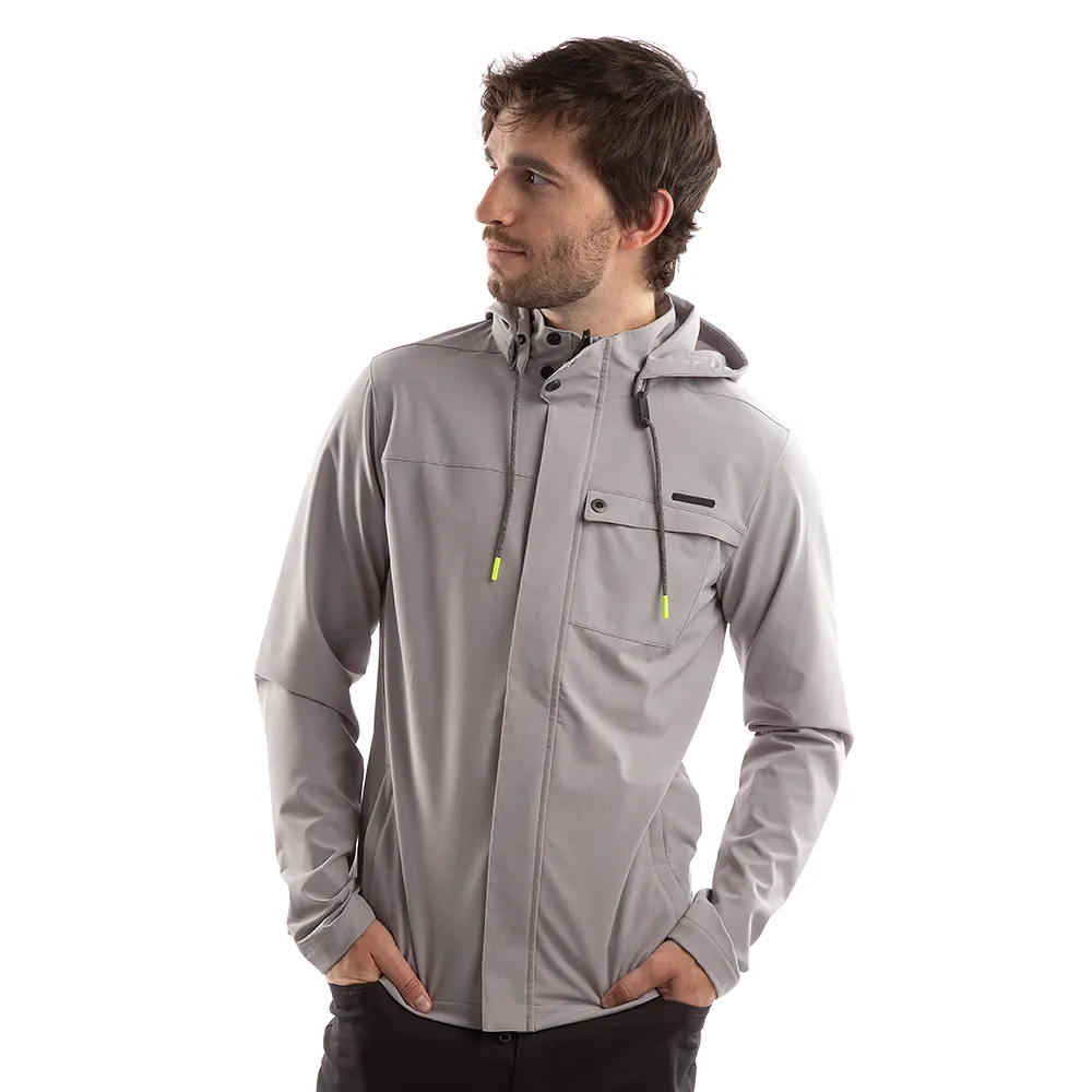 Men's Rove Barrier Jacket