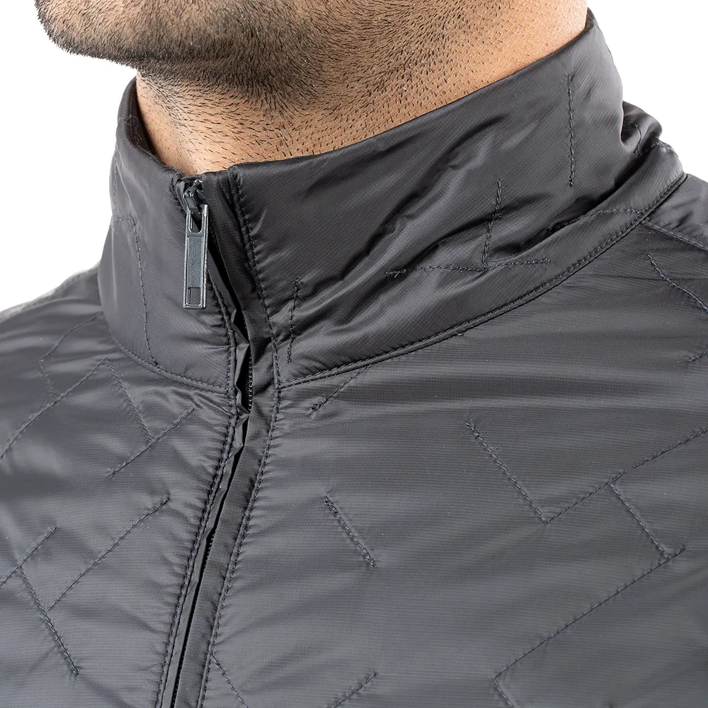 Men's Rove Insulated Jacket