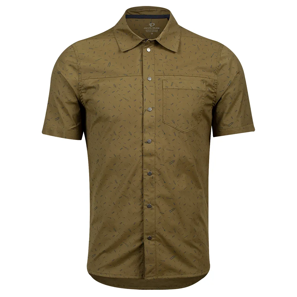 Men's Rove Shirt