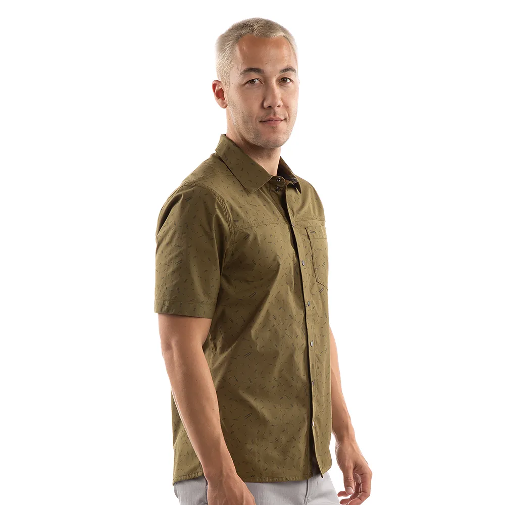 Men's Rove Shirt